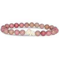 Fahlo Lounge Bracelet - Koala