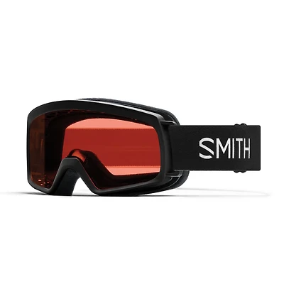 SMITH Rascal Jr. Goggles