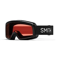SMITH Rascal Jr. Goggles