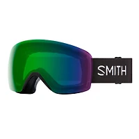 SMITH Skyline Goggles