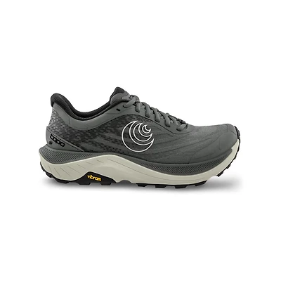 Topo Athletic Men's Ultraventure 4