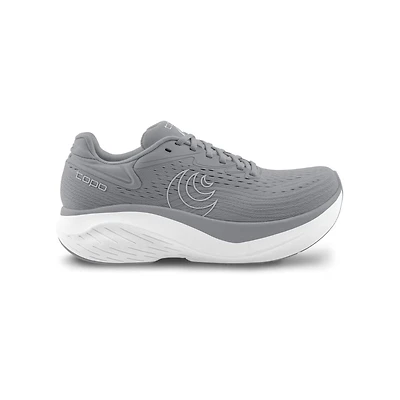 Topo Athletic Men's Atmos 2