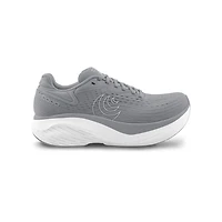 Topo Athletic Men's Atmos 2
