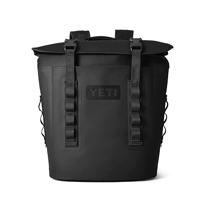 YETI Hopper M12 Backpack Soft Cooler