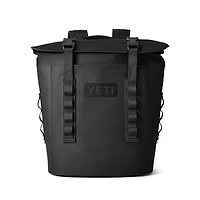 YETI Hopper M12 Backpack Soft Cooler