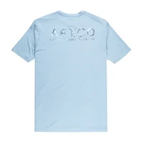 AFTCO Men's Samurai 2 Short Sleeve T-Shirt