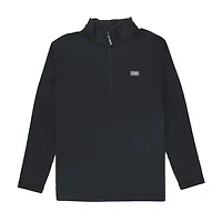 AFTCO Men's Sunrise 1/4 Zip Pullover