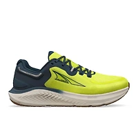 Altra Men's Paradigm 7 Running Shoes