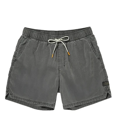 Marsh Wear Men's Highwater Volleys