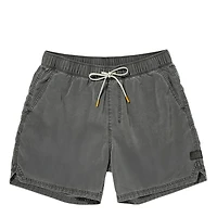 Marsh Wear Men's Highwater Volleys