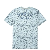 Marsh Wear Men's Stackhouse Hagood Short Sleeve Shirt