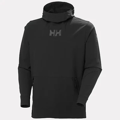Helly Hansen ULLR D Shield Hoodie 2.0