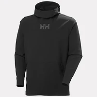 Helly Hansen ULLR D Shield Hoodie 2.0