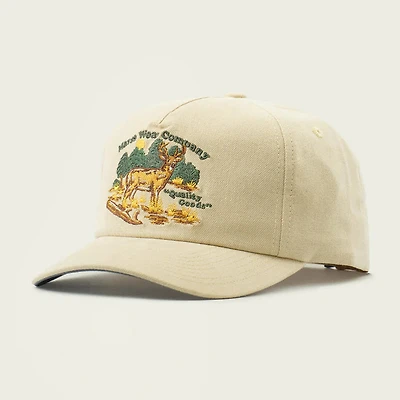 Marsh Wear Heritage Hat