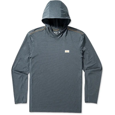 Marsh Wear Men's High Noon Tech Hoodie