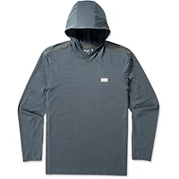 Marsh Wear Men's High Noon Tech Hoodie