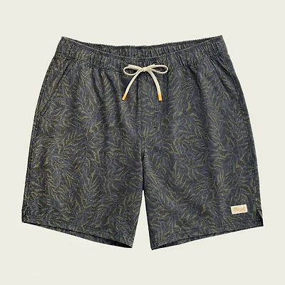Marsh Wear Men's Fulton Volleys - 6" Inseam