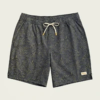 Marsh Wear Men's Fulton Volleys - 6" Inseam