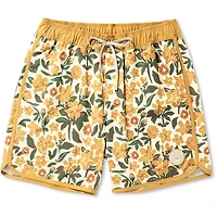 Marshwear Men's Surfstride Shorts