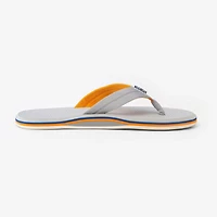Hari Mari Men's Dunes Thong Sandal