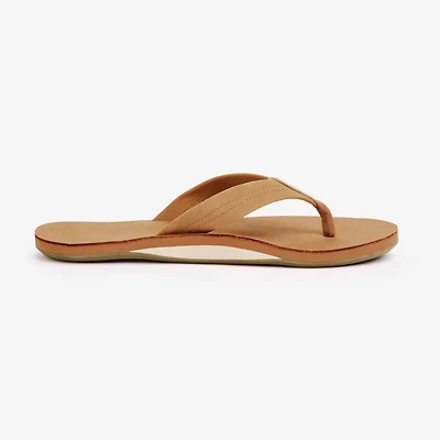 Hari Mari Men's Fields Thong Sandal