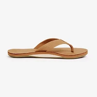 Hari Mari Men's Fields Thong Sandal