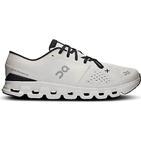 On Men's Cloud X 4 Running Shoes