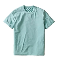 Marine Layer Men's Signature Sea Change Tee