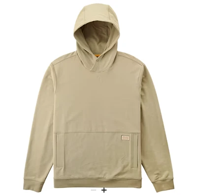 Marsh Wear Men's Fireside Hoodie