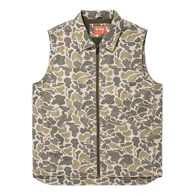 Marsh Wear Men's Westwood Vest