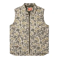 Marsh Wear Men's Westwood Vest