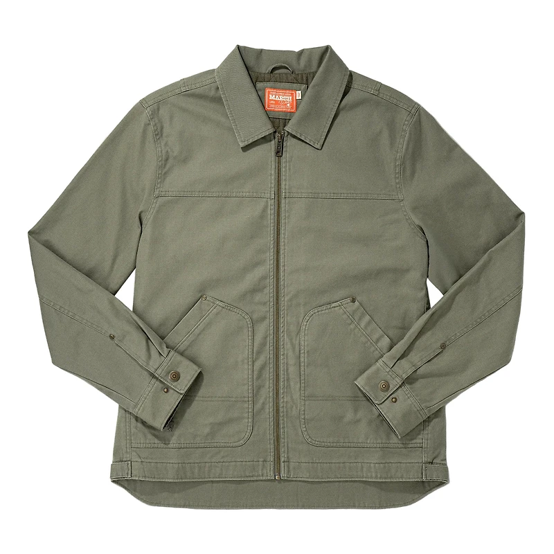Marsh Wear Men's Westwood Jacket
