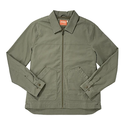 Marsh Wear Men's Westwood Jacket