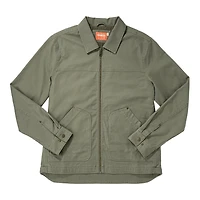 Marsh Wear Men's Westwood Jacket