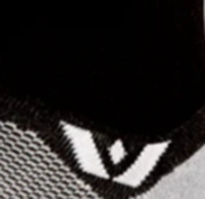 Swiftwick Maxus Mid Crew