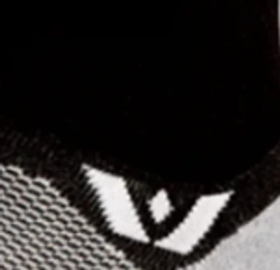 Swiftwick Maxus Mid Crew