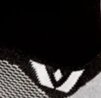 Swiftwick Maxus Mid Crew