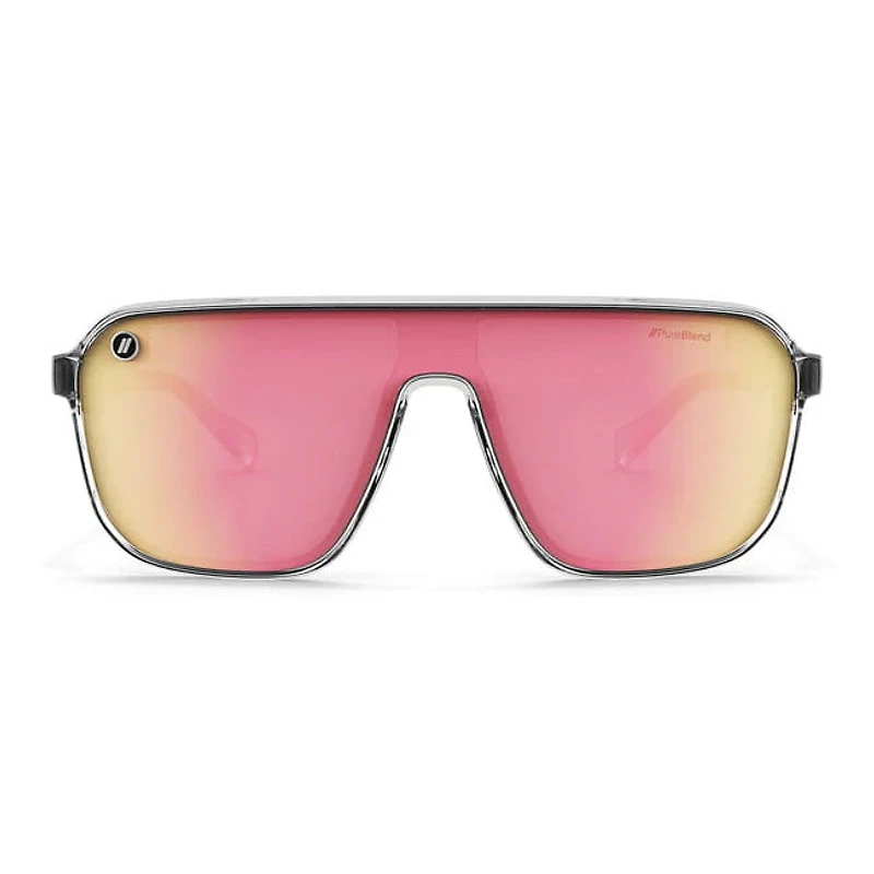 Blenders Meister X2 Sunglasses