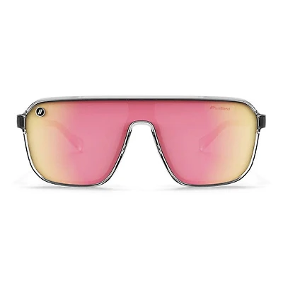 Blenders Meister X2 Sunglasses