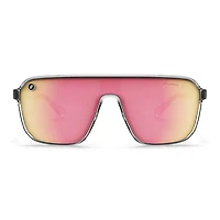 Blenders Meister X2 Sunglasses
