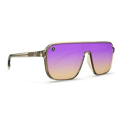 Blenders Meister X2 Sunglasses