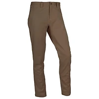 Men's Teton Pant - Modern Fit