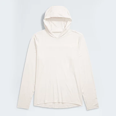 The North Face Men's Adventure Sun Hoodie