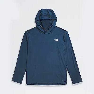 The North Face Men's Adventure Sun Hoodie