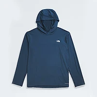 The North Face Men's Adventure Sun Hoodie