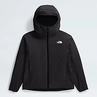 The North Face Men’s Summit Series Casaval Hybrid Hoodie