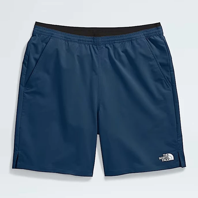 The North Face Men’s Wander Shorts 2.0