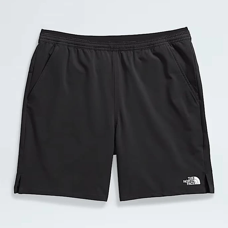 The North Face Men’s Wander Shorts 2.0