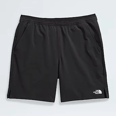 The North Face Men’s Wander Shorts 2.0