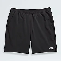 The North Face Men’s Wander Shorts 2.0